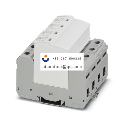 1044388 Phoenix Contact product image